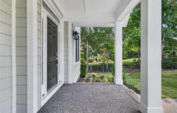 3319 Yarding Way, Toano, VA 23168