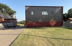 31 Shoreline Dr, Geneseo, KS 67444
