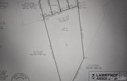 218 Highway E, Marshville, NC 28103