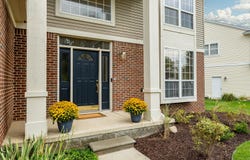 1880 Timber Trail, Ann Arbor, MI 48103