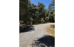 28919 Deer Creek, Pine Valley, CA 91962