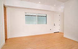 5614 Buffalo, Valley Glen, CA 91401