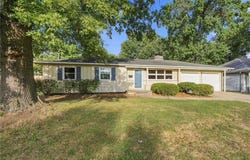 6324 Nall Avenue, Mission, KS 66202