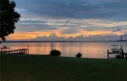 513 E Gwynnfield Road, Tappahannock, VA 22560