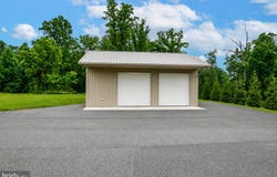 2016 ADAMS Road, EAST GREENVILLE, PA 18041