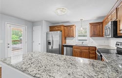 3612 Bell Street, Kansas City, MO 64111