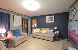 346 Island View Drive, Parkersburg, WV 26101