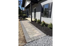 Walnut Rd lot: 25B, Kunkletown, PA 18058