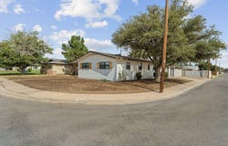 3600 Springdale Dr, Odessa, TX 79762
