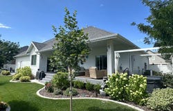 338 N 350 W, Spanish Fork, UT 84660
