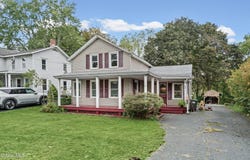43 Scott Avenue, Castleton, NY 12033