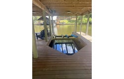 137 E Bay Dr, Lumberton, MS 39455
