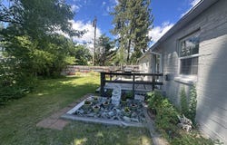 361 Richardson Way, Chester, CA 96020-0202