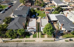 1607 N Neptune, Wilmington, CA 90744