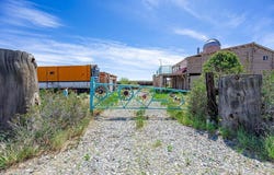 16600 DS Road, Glade Park, CO 81523