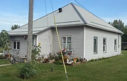 13575 Main Street, Luray, MO 63453