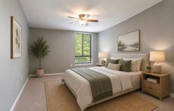 6711 PARK HEIGHTS Avenue, BALTIMORE, MD 21215