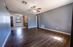304 Jarman Circle, McLoud, OK 74851