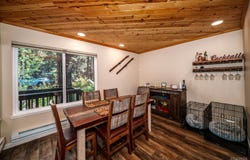 157 Holly Lane, Stateline, NV 89449