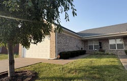134 Shawnee Ct, Shepherdsville, KY 40165