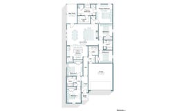 9121 PARKWAY DR, Baton Rouge, LA 70810