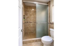 11123 Barnwall Street, Norwalk, CA 90650