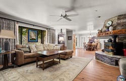 33466 Sandy Creek Ln, Pine Valley, CA 91962