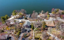 1046 Lakeside Dr E, Vernon Twp., NJ 07422-2048