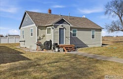 33076 County Road 43, Greeley, CO 80631