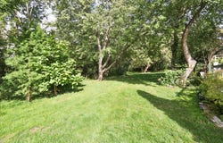 1540 N Broadmoor Court, Palatine, IL 60067
