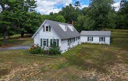 235 Ferry Road, Lisbon, ME 04250