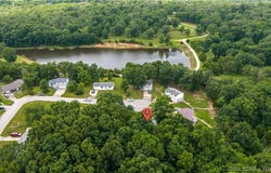 401 Christopher Dr, Camdenton, MO 65020