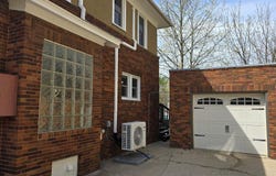 116 E School Street, Owatonna, MN 55060