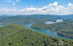 Greycliff Mountain, Cullowhee, NC 28723