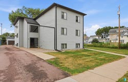 703 S Dakota Ave, Sioux Falls, SD 57104