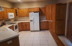 705 N White Feathers Court, Arlington, NE 68002