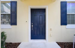 1300 SEBURN Road, APOPKA, FL 32703
