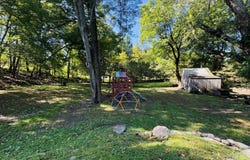 943 N Main Street, Killingly, CT 06239