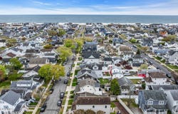 319 14th Avenue, Belmar, NJ 07719