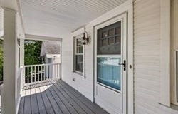 1496 Riverside Ave, Somerset, MA 02726
