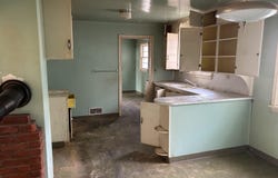 522 W Broadway Ave, Meridian, ID 83642