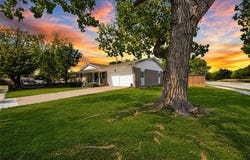 2701 Judy Drive, Mesquite, TX 75149