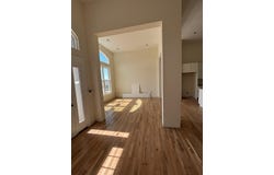 736 Mello Drive, Lyman, SC 29365
