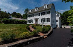 102 Birchwood Avenue, Nyack, NY 10960