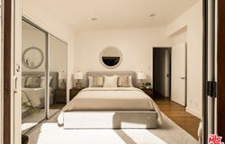2429 Cloy Ave, Venice, CA 90291
