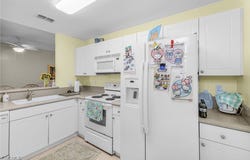 4219 Bellasol Circle, Fort Myers, FL 33916