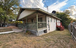 1210 Delano St, Austin, TX 78721