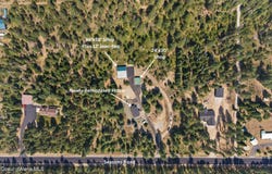 2721 W Seasons Rd, Athol, ID 83801