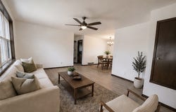 805 E Price Street, Garden City, KS 67846