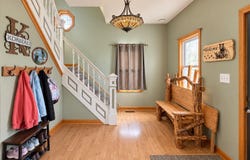 29 HEMLOCK, KANE, PA 16735